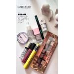 Catrice Max It Up Lip Booster Extreme 050 Beam Me Away 4ml - Image 3