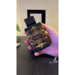 Maison Alhambra Oud For Glory Bade´e Al Oud Eau de Parfum 100ml - Image 4