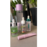 Caudalie Resveratrol-lift Gel Ματιών για Σύσφιξη 15ml - Image 3