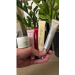 Caudalie Resveratrol-lift Gel Ματιών για Σύσφιξη 15ml - Image 4