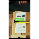 Biodance Bio Collagen Real Deep Sheet Μάσκα Προσώπου για Ενυδάτωση / Αναζωογόνηση / Σύσφιξη 4τμχ - Image 3