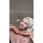 Biodance Bio Collagen Real Deep Sheet Μάσκα Προσώπου για Ενυδάτωση / Αναζωογόνηση / Σύσφιξη 4τμχ - Image 4