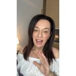 Caudalie Vinoperfect Κρέμα Προσώπου κατά των Πανάδων με Βιταμίνη C & Νιασιναμίδη 50ml - Image 2