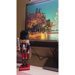 Carolina Herrera La Bomba Λάδι με Λάμψη 150ml - Image 2