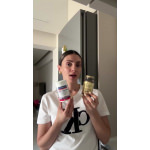 Solgar Magnesium Citrate 200mg 60 ταμπλέτες - Image 3