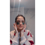 Natura Siberica Biome Με Πεπτίδια Patches Ματιών για Ενυδάτωση 60τμχ - Image 3