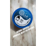 Natura Siberica Biome Με Πεπτίδια Patches Ματιών για Ενυδάτωση 60τμχ - Image 4