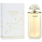 Lalique Eau de Parfum 100ml - Image 2