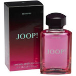 Joop! Eau de Toilette 30ml - Image 2