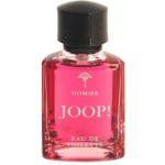 Joop! Eau de Toilette 30ml