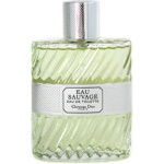 Dior Eau Sauvage Eau de Toilette 100ml