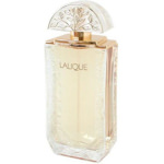 Lalique Eau de Parfum 100ml