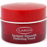 Clarins Instant Smooth Perfecting Touch Primer Προσώπου σε Κρεμώδη Μορφή Perfecting 15ml - Image 2
