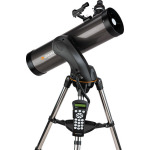 Celestron NexStar 130SLT Ρομποτικό