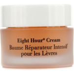 Elizabeth Arden Lip Balm SPF20 10gr