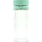 Tous Tous Eau de Toilette 90ml