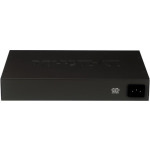 D-Link DGS-1024D Unmanaged L2 Switch με 24 Θύρες Gigabit (1Gbps) Ethernet - Image 3