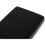 Conceptronic CHD2MUSB3B Θήκη για Σκληρό Δίσκο 2.5" SATA III με σύνδεση USB 3.0 - Image 2