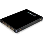 Transcend PSD330 SSD 64GB 2.5'' SATA III Bulk