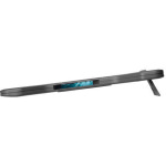 Trust Xstream Breeze Cooling Pad για Laptop έως 16" με 2 Ανεμιστήρες - Image 3