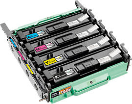 xlarge_20141115105644_5856663-196.jpg Brother DR-320CL Γνήσιο Drum Laser Εκτυπωτή 25000 Σελίδων (DR-320CL) - Image 1