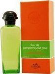 Hermes Eau de Cologne 200ml - Image 1