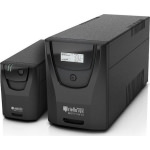 Riello Net Power NPW 1500