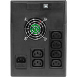 Riello Net Power NPW 1500 - Image 2