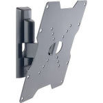 CME ETR200 Επιτοίχια έως 40" και 30kg