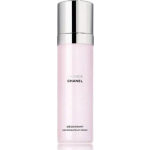 Chanel Chance Αποσμητικό σε Spray 100ml