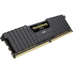 Corsair Vengeance LPX DDR4 32GB RAM με 2x16GB Modules και Ταχύτητα 2400 για Desktop - Image 3