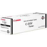 Canon C-EXV47 Γνήσιο Toner Laser Εκτυπωτή Μαύρο 19000 Σελίδων 8516B002 - Image 2