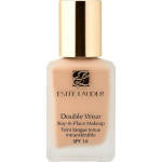 Estee Lauder Double Wear Stay-in-Place Liquid Foundation SPF10 2c2 Pale Almond 30ml
