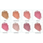 Clinique Ρουζ Blushing Blush 6gr - Image 3