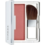 Clinique Ρουζ Blushing Blush 6gr