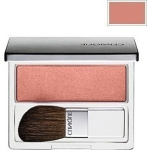 Clinique Ρουζ Blushing Blush 6gr - Image 2