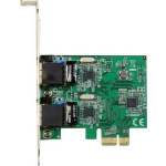 StarTech ST1000SPEXD4 - Image 2