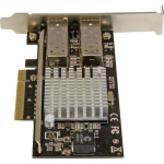 StarTech PEX20000SFPI - Image 4