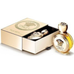 Versace Eros Pour Femme Eau de Parfum 50ml - Image 3