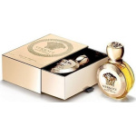 Versace Eros Pour Femme Eau de Parfum 100ml - Image 2