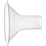 Medela Χοάνη Θηλάστρου 27mm 2τμχ