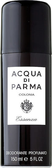 Acqua di Parma Colonia Essenza Αποσμητικό σε Spray 150ml - Image 1