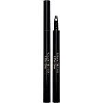 Clarins 3-Dot Liner 01 Intense Black