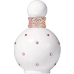 Britney Spears Fantasy Intimate Edition Eau de Parfum 100ml
