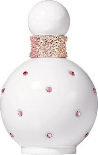 Britney Spears Fantasy Intimate Edition Eau de Parfum 100ml - Image 1