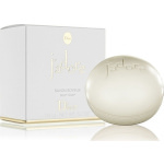 Dior J'Adore Silky Soap Μπάρα Σαπουνιού 150gr