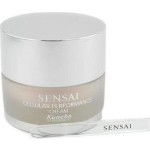 Sensai Κρέμα Προσώπου για Ενυδάτωση & Αντιγήρανση 40ml - Image 2