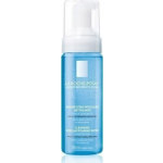 La Roche Posay Physiological Micellar Water Αφαίρεσης Μακιγιάζ Προσώπου 150ml - Image 3