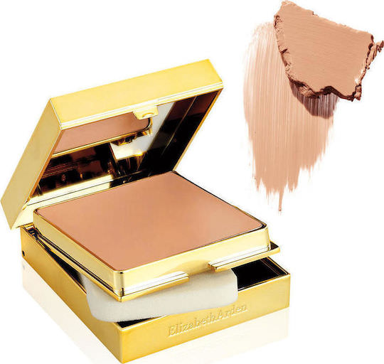 Elizabeth Arden Flawless Finish Sponge-On Cream Makeup 23gr - Image 1
