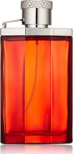 Dunhill Desire For A Men Eau de Toilette 150ml - Image 1